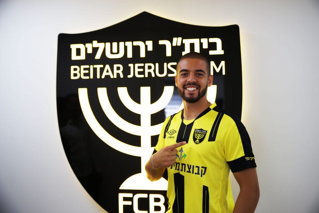 דיוגו ורדסקה