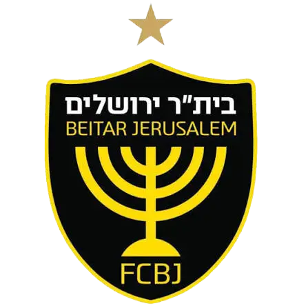 בית"ר ירושלים