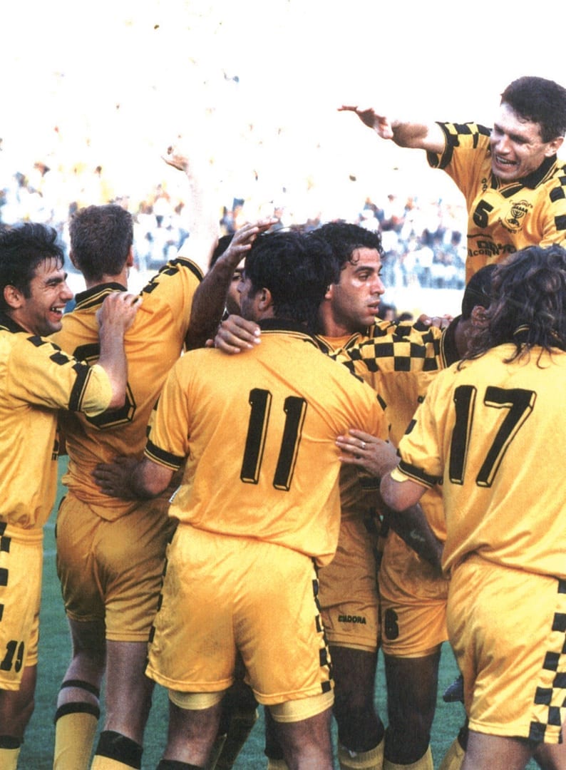 אליפות 1997-98