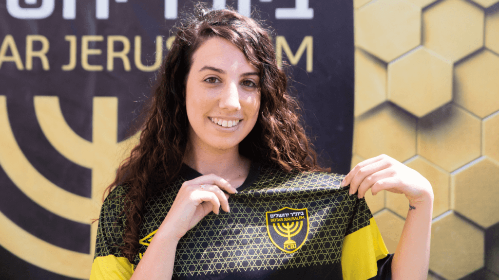 דור שאלתיאל