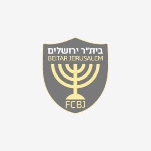 ממתין לתמונת מוצר