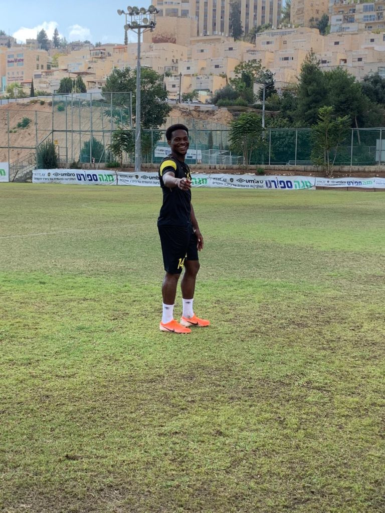 ליווי גארסיה