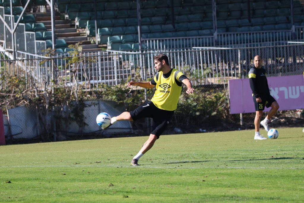 אנתוני וארן