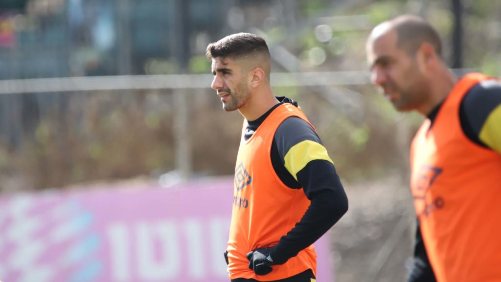 שי קונסטנטין