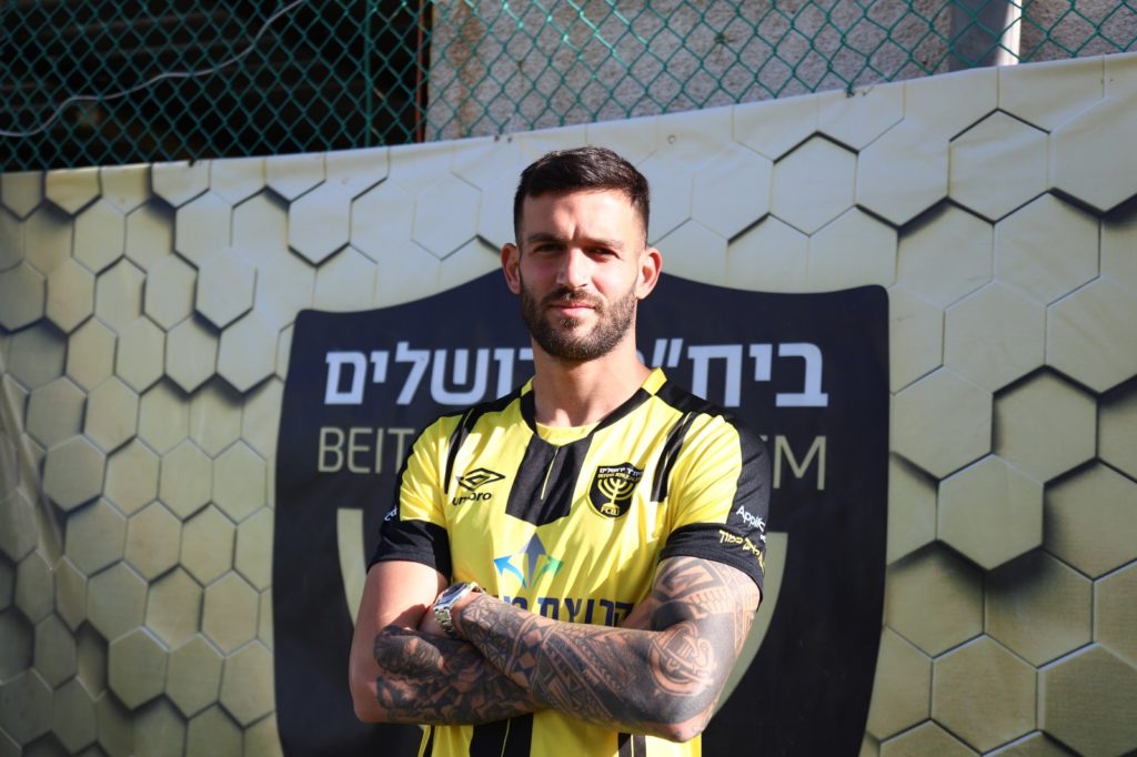חנן ממן
