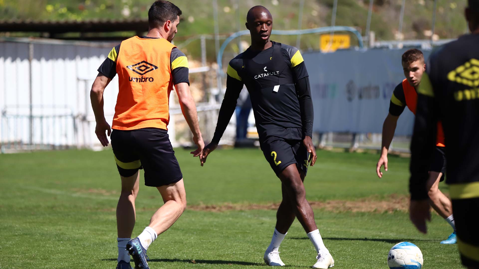 אנטואן קונטה