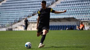 דן איינבינדר