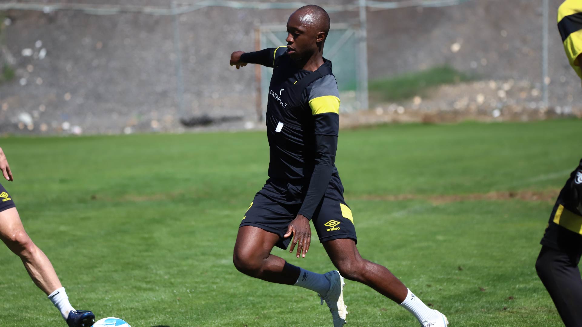 אנטואן קונטה