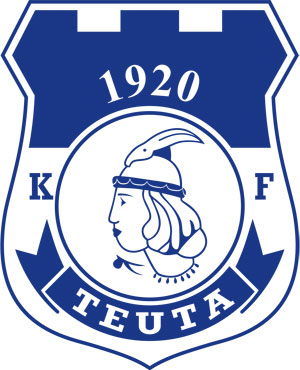 Teuta