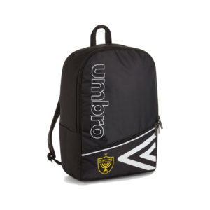 תיק גב בית"ר ירושלים