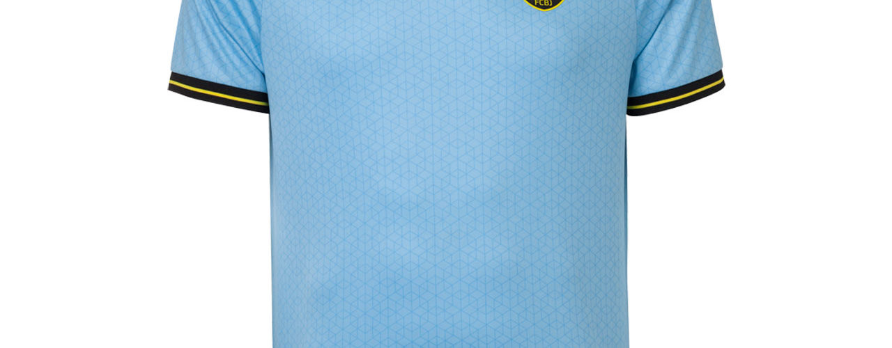 חולצת משחק רשמית עונת 20/21 בית"ר ירושלים