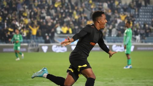 בית״ר ירושלים 1:2 הפועל כפר סבא | מחזור 25, 20/21 | התקציר המלא