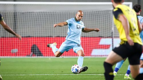 מכבי נתניה 0:1 בית״ר ירושלים | מחזור 28, 20/21 | התקציר המלא