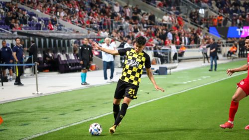 הפועל ת״א 0:0 בית״ר ירושלים | מחזור 30, 20/21 | התקציר המלא