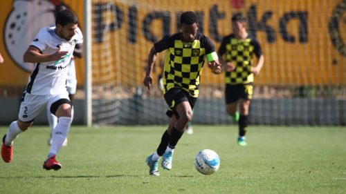 אל תפספסו: מחלקת הנוער תקיים יום מבחנים נוסף בבית וגן