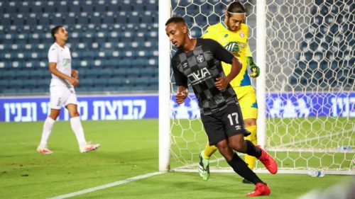 בית״ר ירושלים 3:0 הפועל חדרה | מחזור 33, 20/21 | התקציר המלא