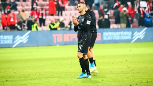 דגני: "צריכים להשתפר בכל פרמטר"; מזרחי: "שילמנו על שגיאות טקטיות"