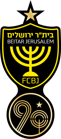 https://www.beitarfc.co.il
