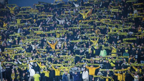 הגעה, תחבורה וחנות: כל מה שצריך לדעת לגמר גביע הטוטו