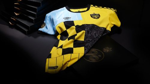 רק 25₪ למשלוח עד הבית: בית״ר ירושלים משדרגת את החוויה בחנות הרשמית